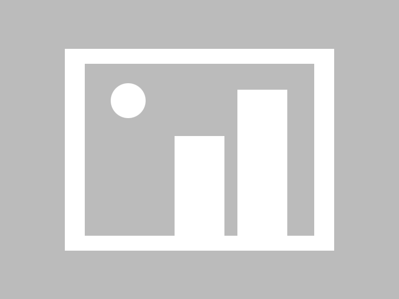 华体会在线登陆-VALORANT 选手竞技状态持续火爆，valorant战绩