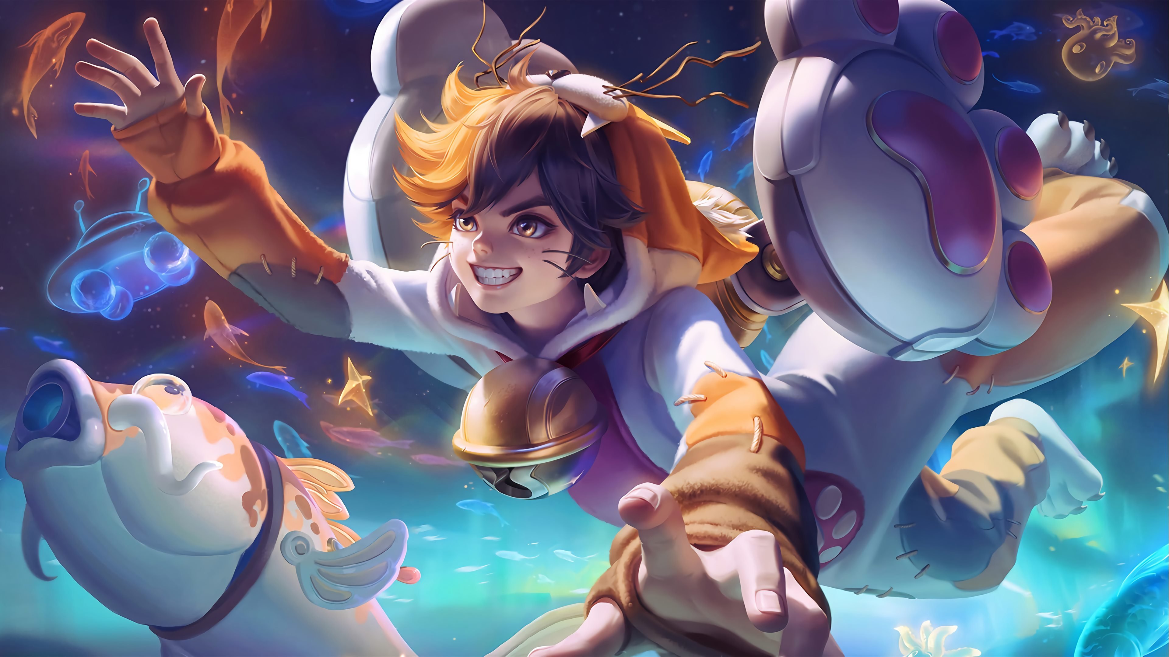 _传承经典:百年名赛历届精彩瞬间回顾_,百年名士