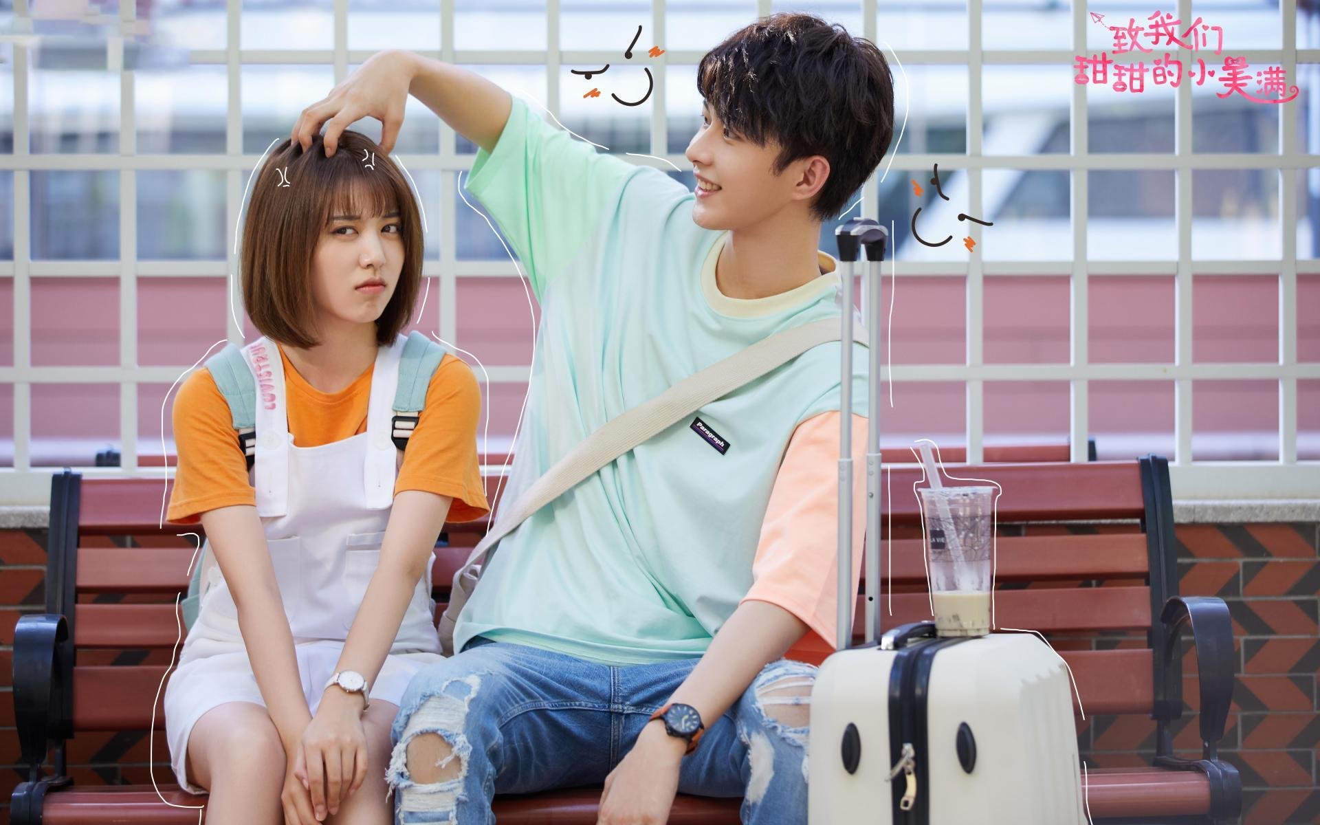 _初学者指南:如何快速提升网球技巧_,如何提高网球初学者网球技术