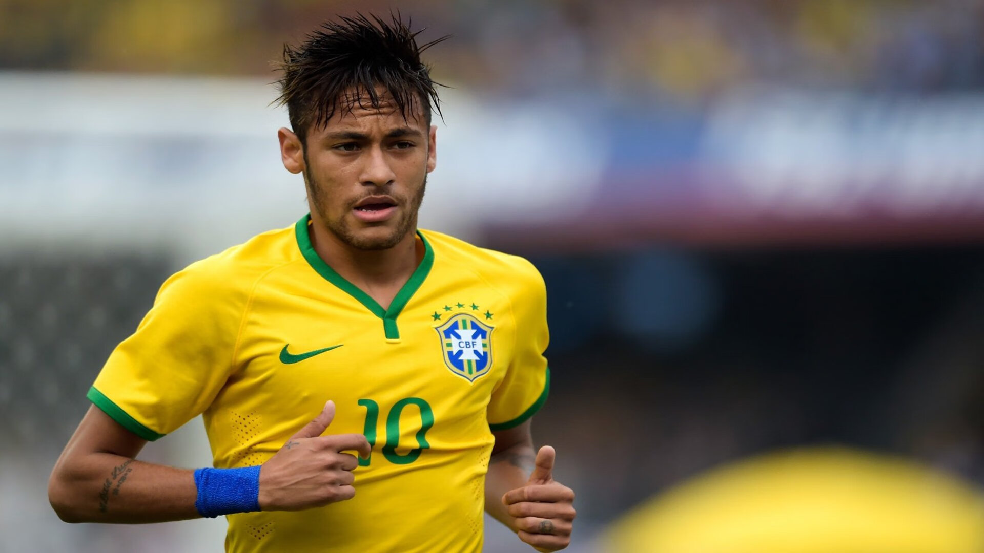 _初学者指南:如何快速提升网球技巧_,如何提高网球初学者网球技术