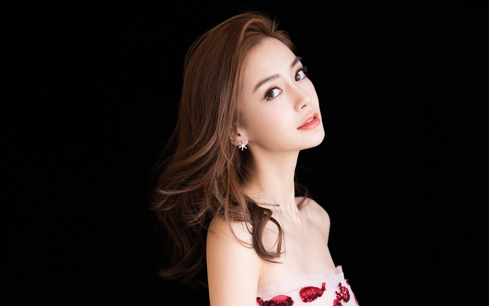 _勇士队三巨头再度合体,展现强大火力_,勇士三巨头是哪三个