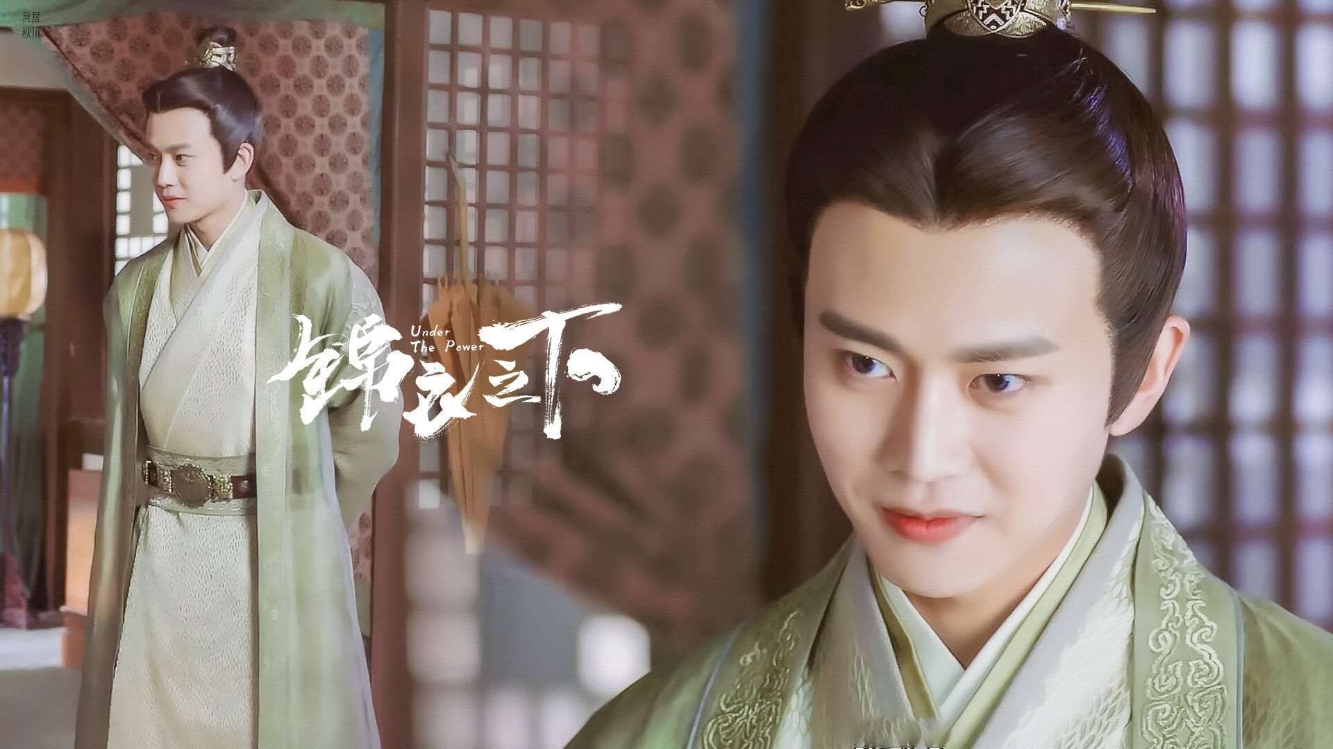 _湖人重燃希望,赢得关键比赛_,湖人 how many more