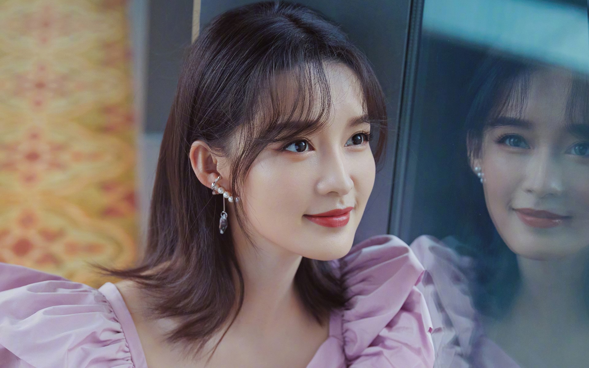 华体会手机在线-_青少年街舞大赛：年轻力量点亮舞台_，wdt青少年街舞锦标赛