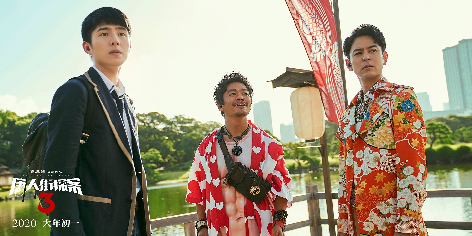 华体会hth在线登录-_远程同步直播：跨国观众零距离观看_，跨国远程控制软件哪个好