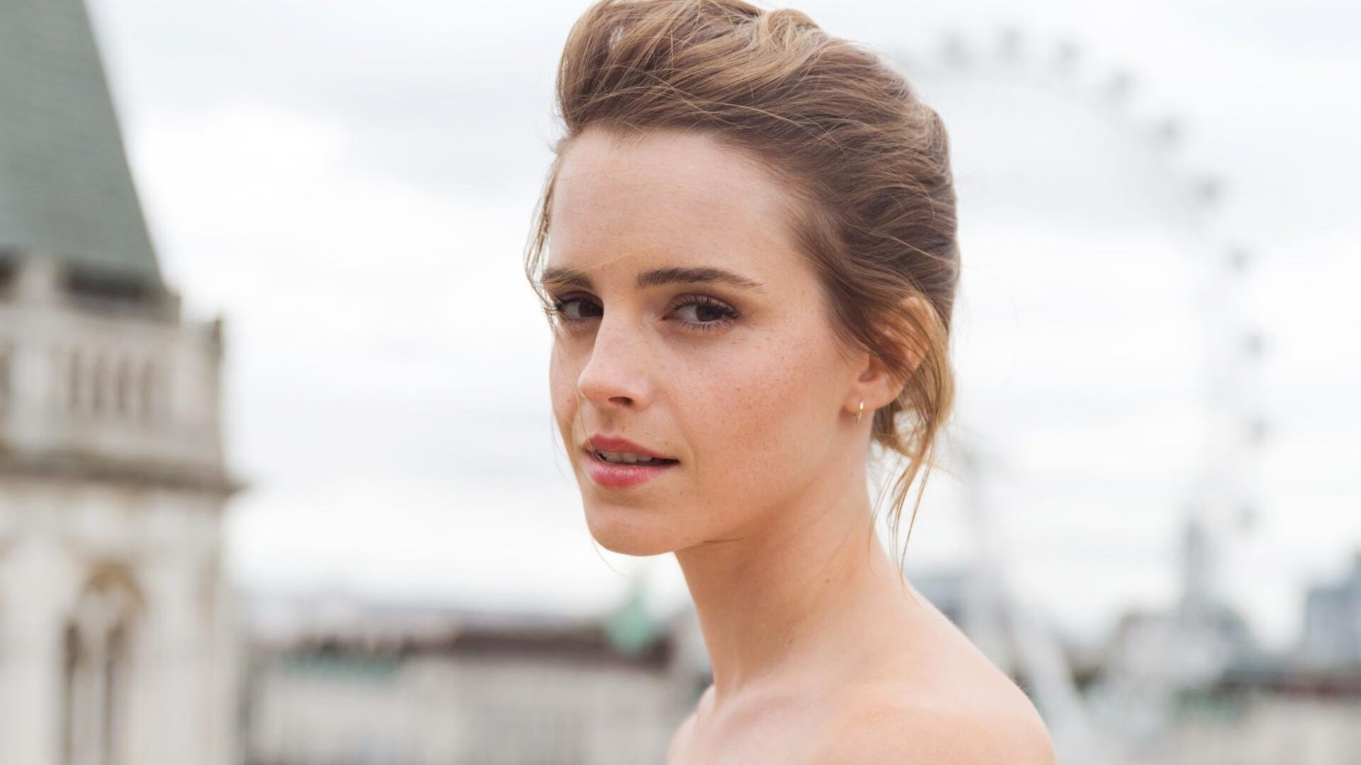 _运动员赛场外:生活趣事大曝光_,赛场外的运动员