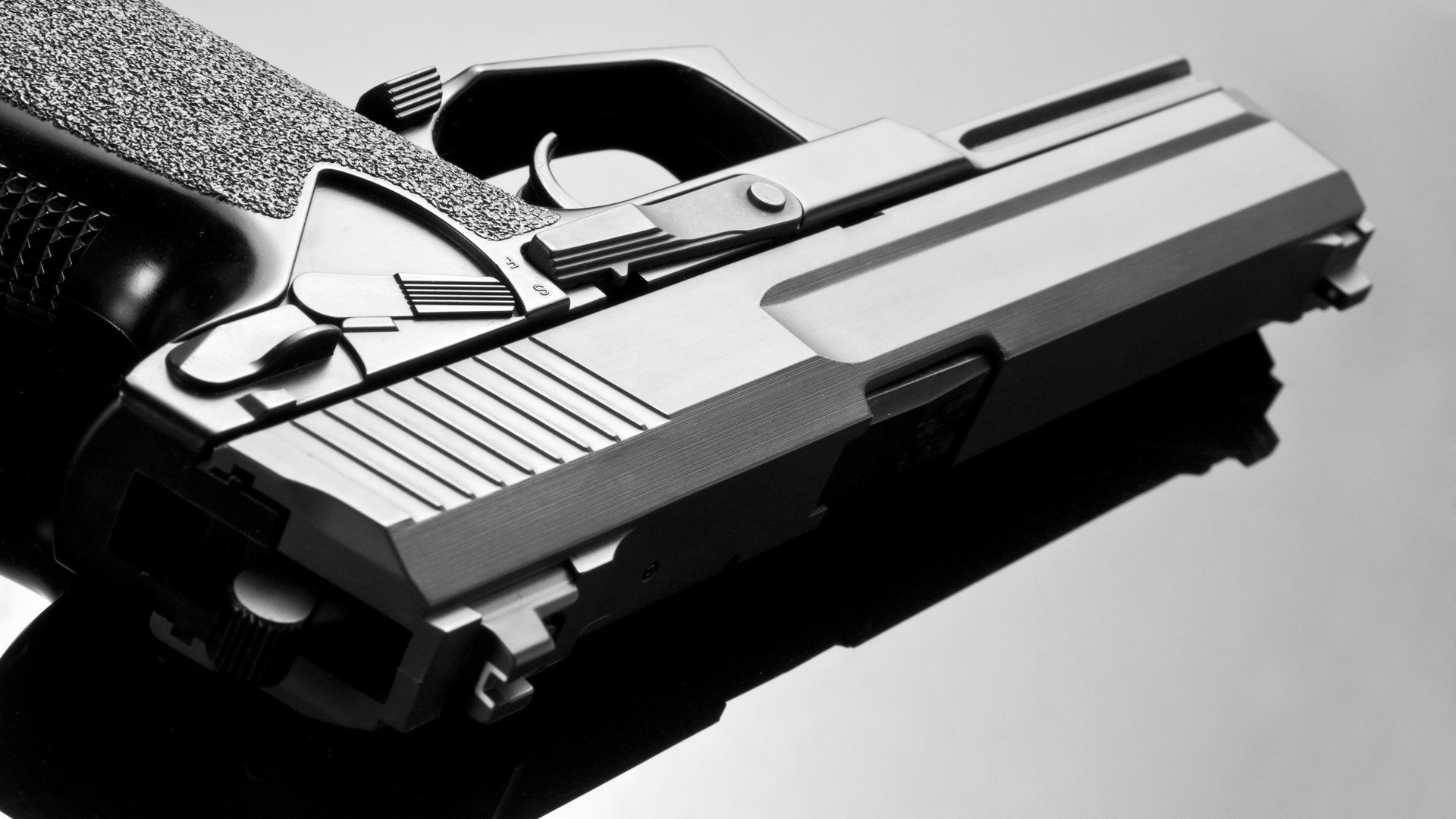 _运动员赛场外:生活趣事大曝光_,赛场外的运动员