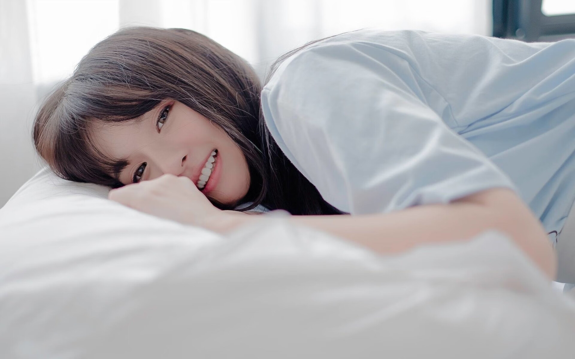 华体会平台娱乐-“令人震撼！年度最炫爆扣篮集锦”，最霸气扣篮