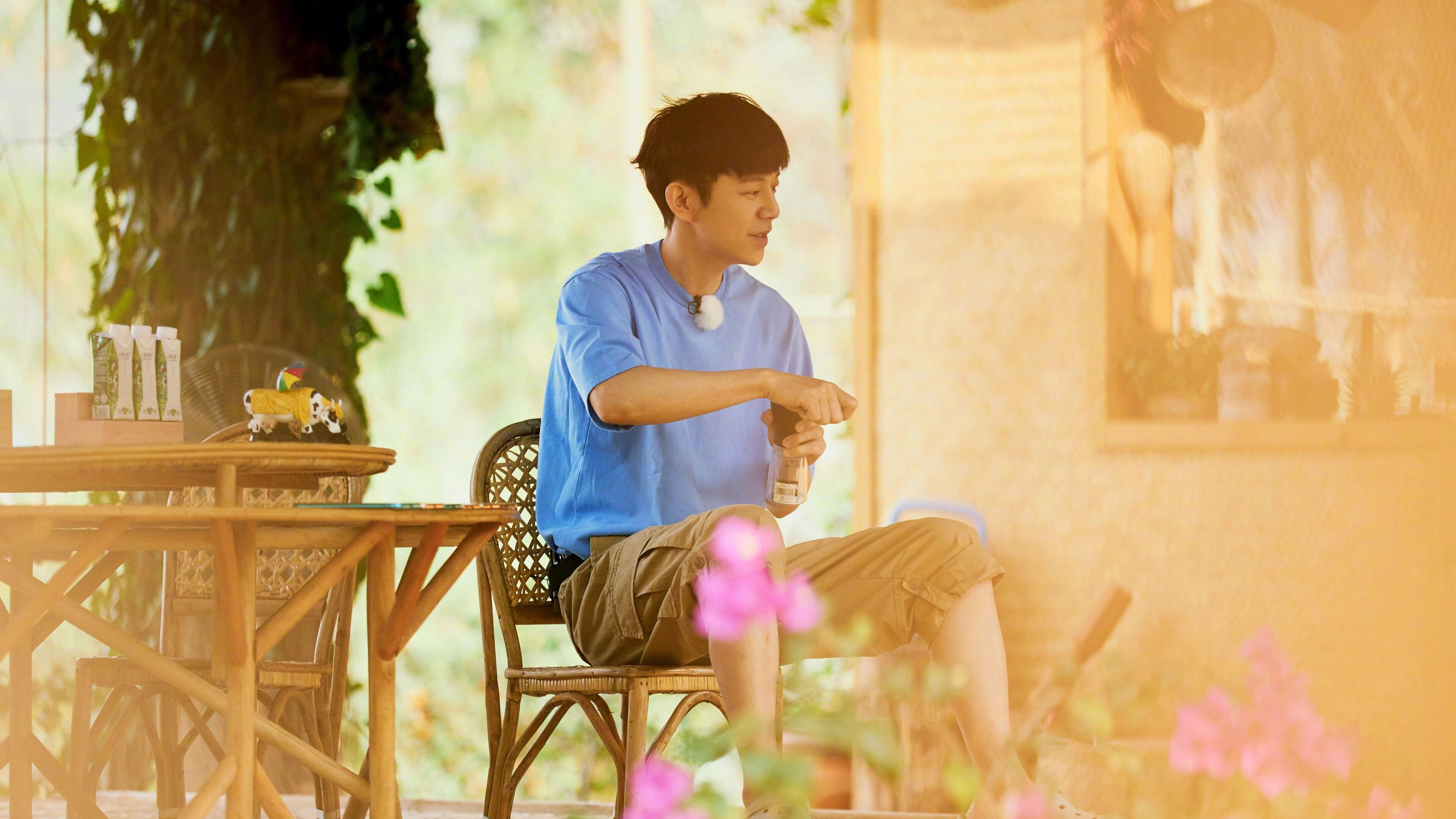 “德甲争冠集团逐步成型,领先球队稳步向前”,德甲冠军时不时来群里看看