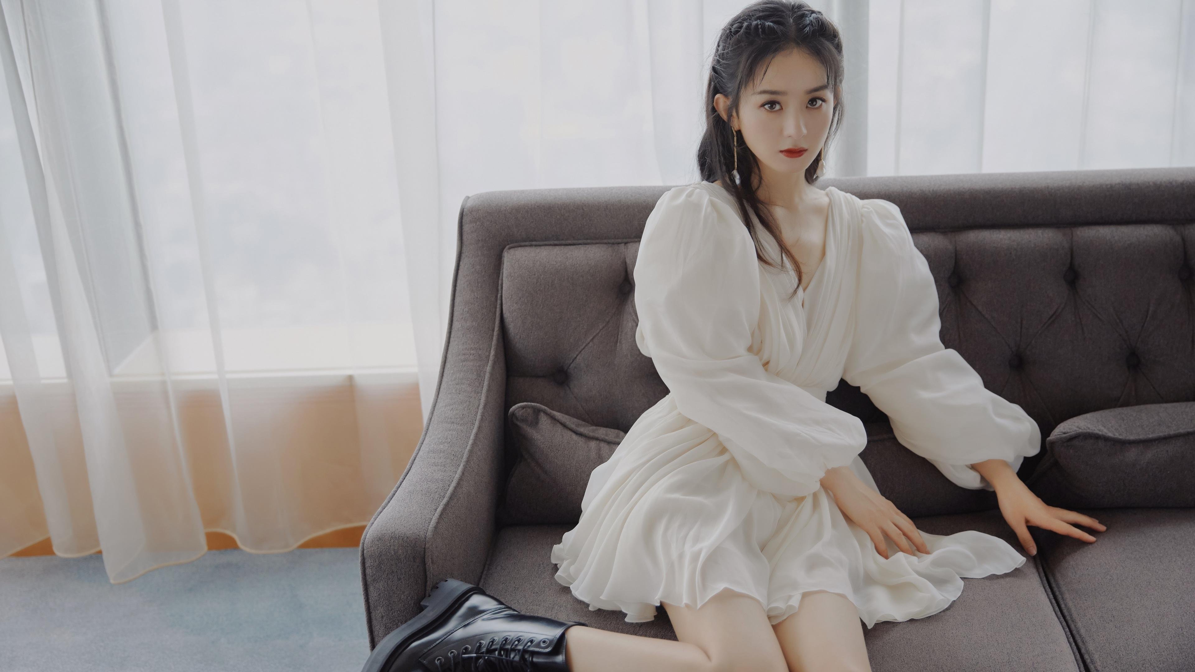 “穿越五大洲:全球极限巡回的壮丽画卷”,五大穿越路线