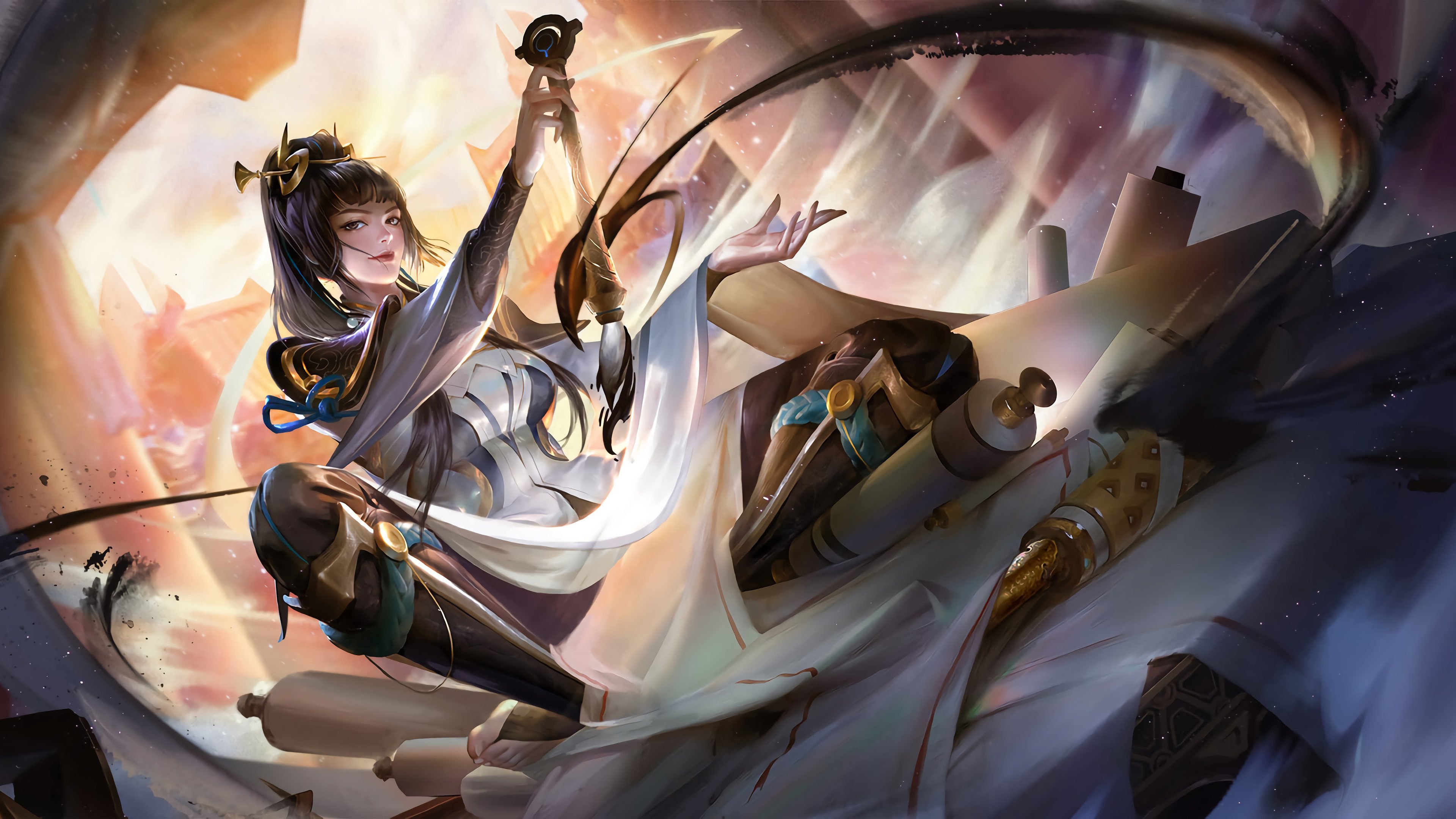 华体会hthhth app-“生死瞬间：赛场紧急救援背后的奇迹”，生死时速紧急救护纪录片