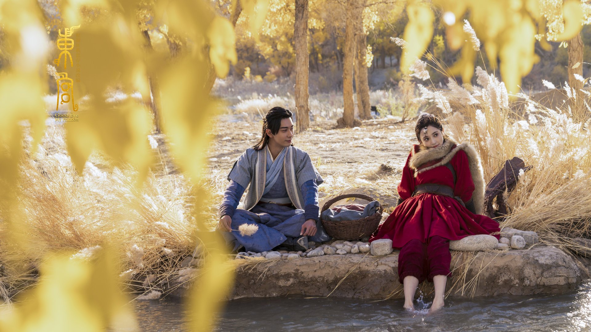 华体会hth官网入口-“深度对决：联盟顶级投手与超级击球手的血战”