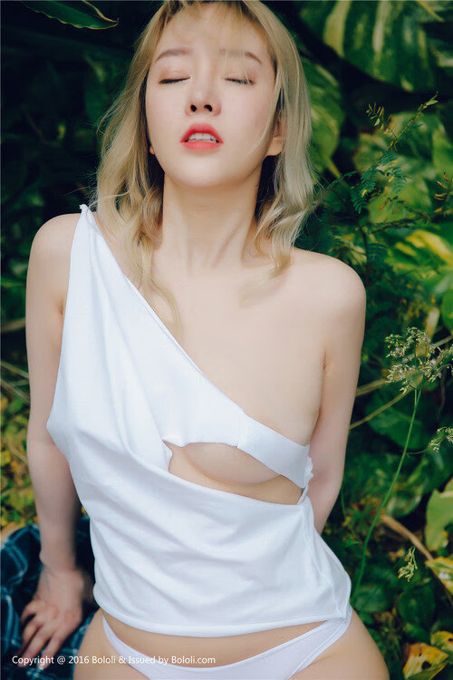 华体会hth在线登录-“法甲豪门斗法：战术调整成胜负关键”，德甲豪门足球俱乐部