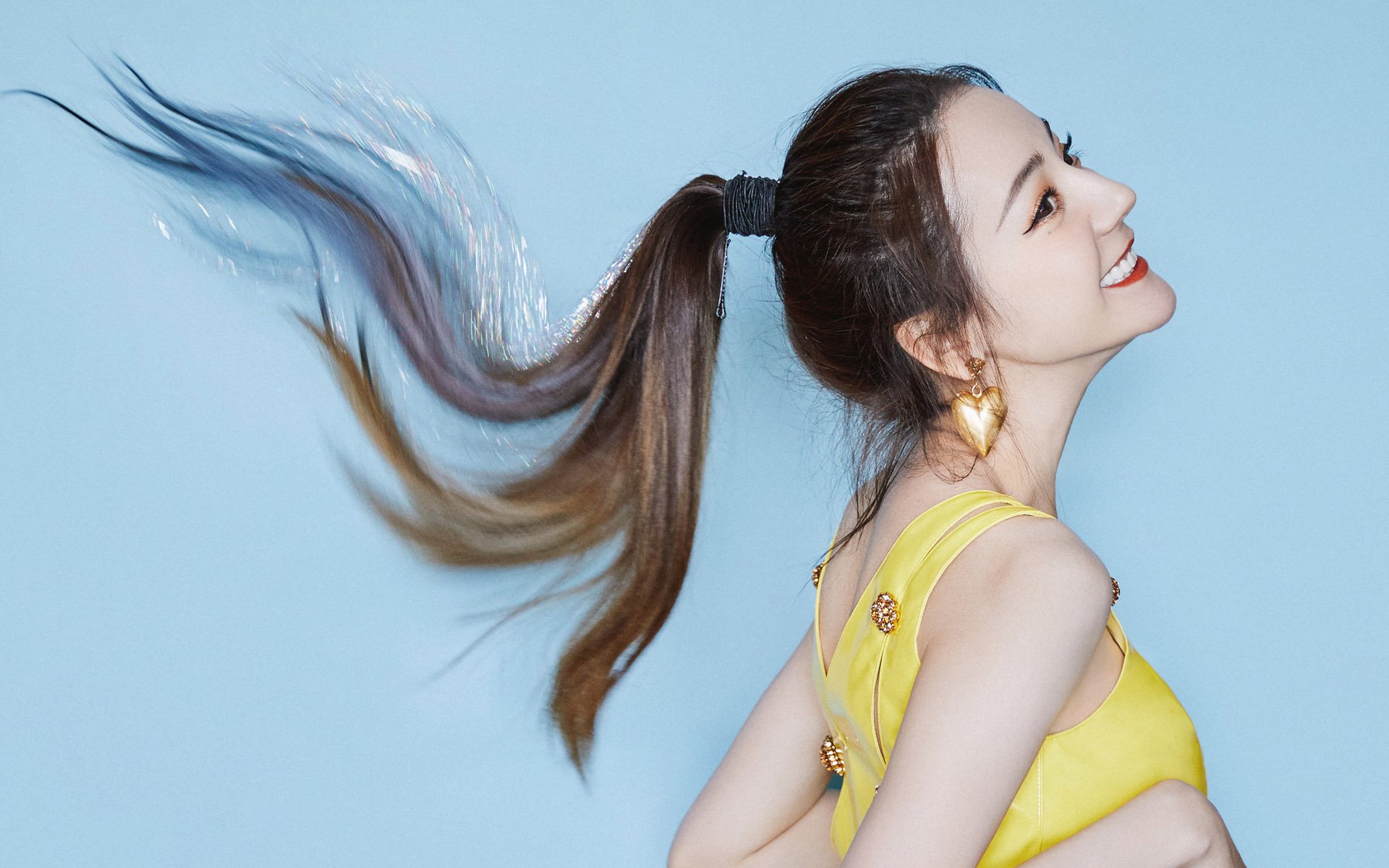 “足球运动在农村地区普及成效显著”,农村小学足球运动的意义