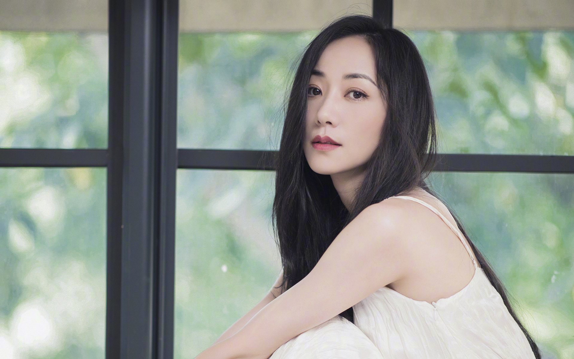 “足球运动在农村地区普及成效显著”,农村小学足球运动的意义