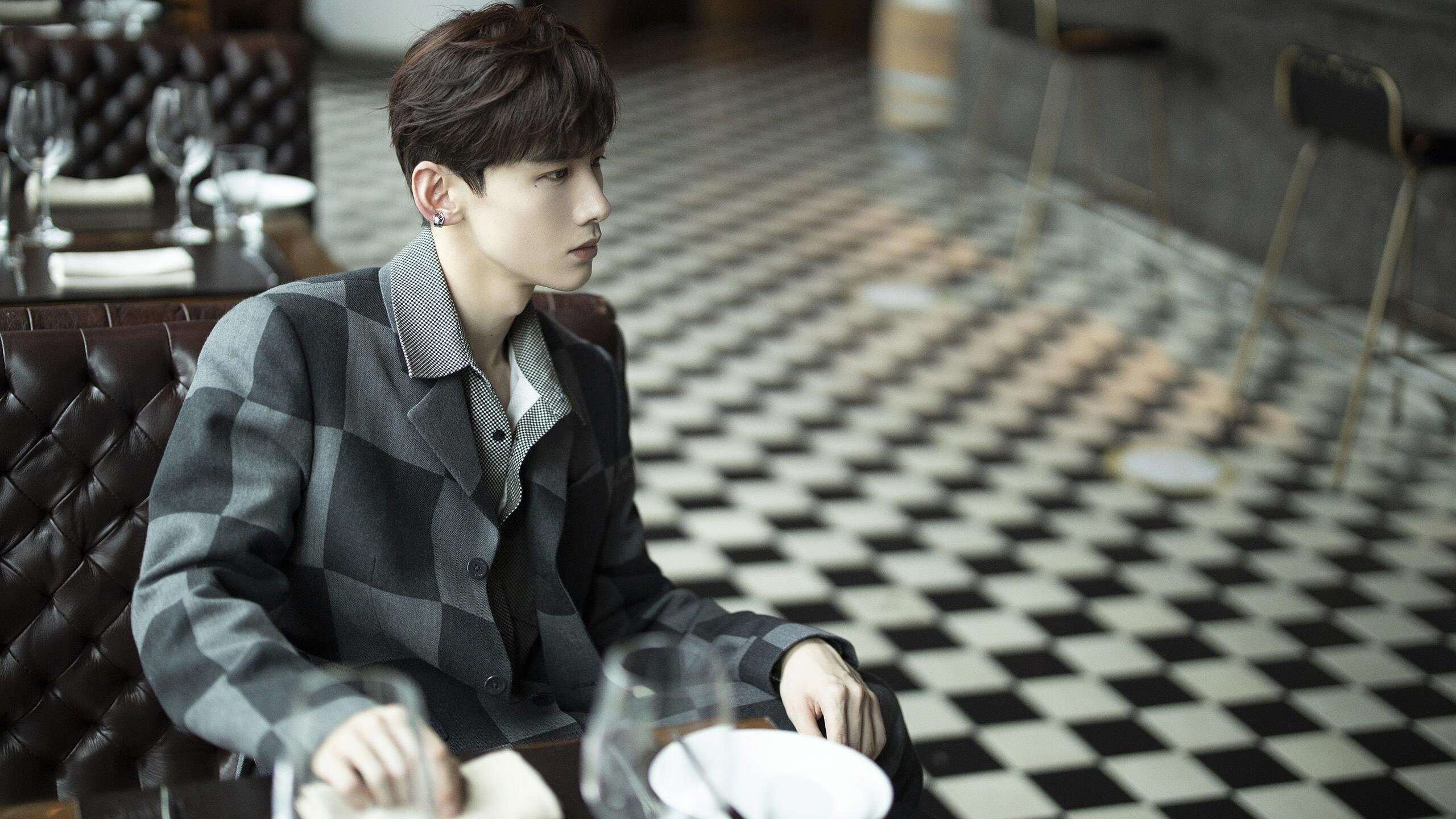 华体会登陆-“青训+产业融合”赢得行业未来新蓝天，行业布局日臻完善