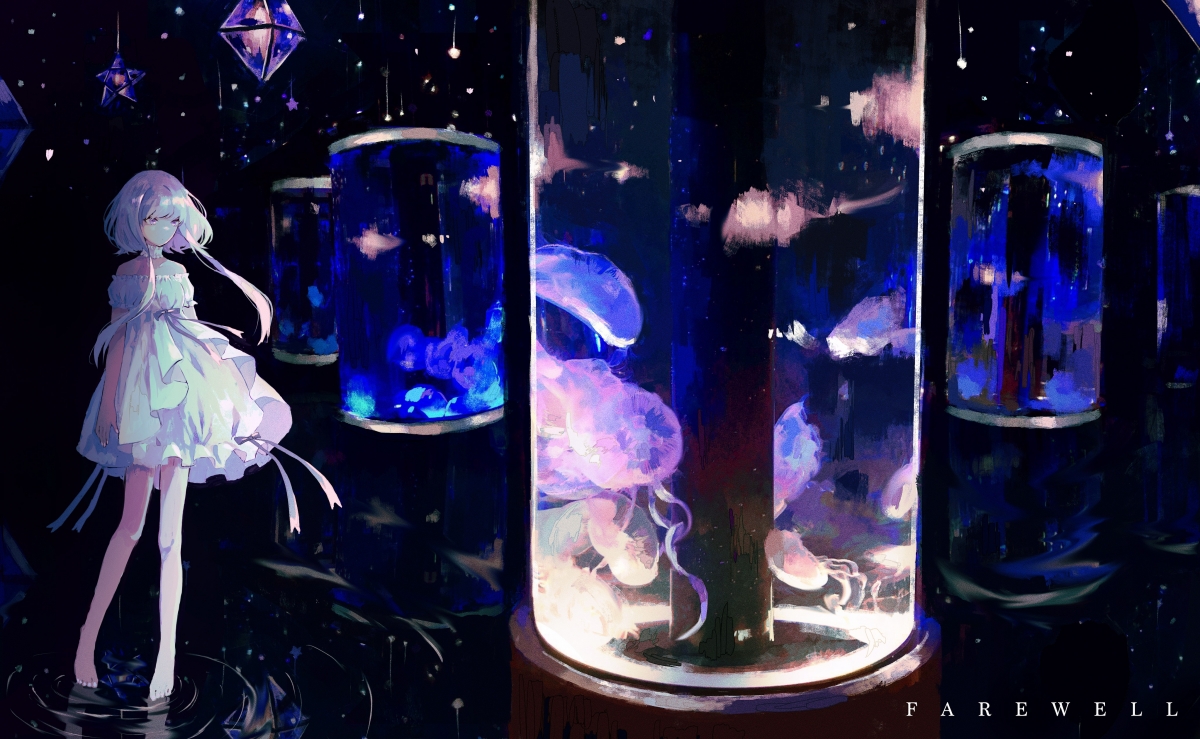 华体会登陆-“逆境反扑：球队在落后状态下的奇迹逆转”，逆境反弹