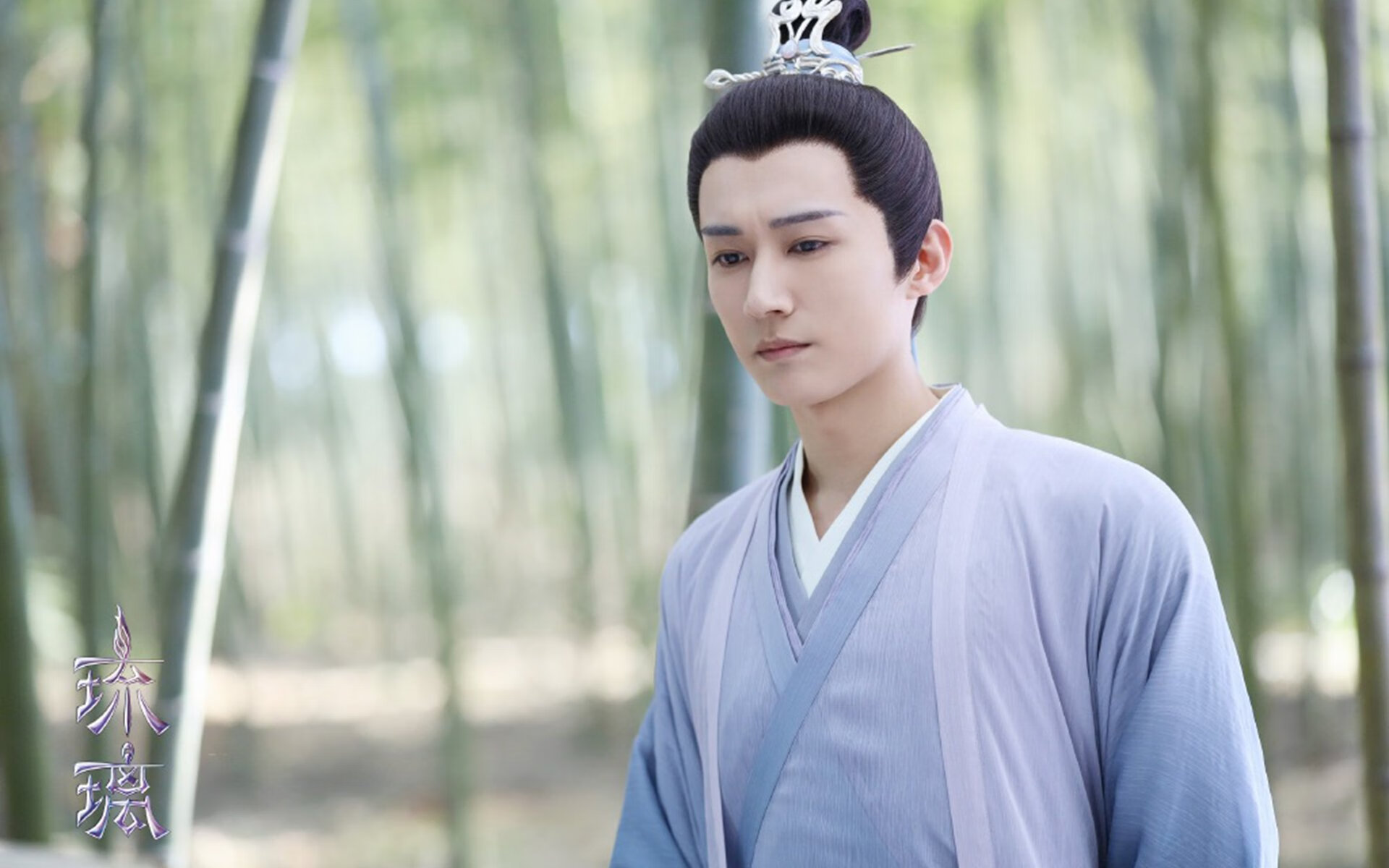 华体会在线-“足球场馆夜间照明改造完毕，比赛夜场精彩纷呈”，足球场夜间照明灯