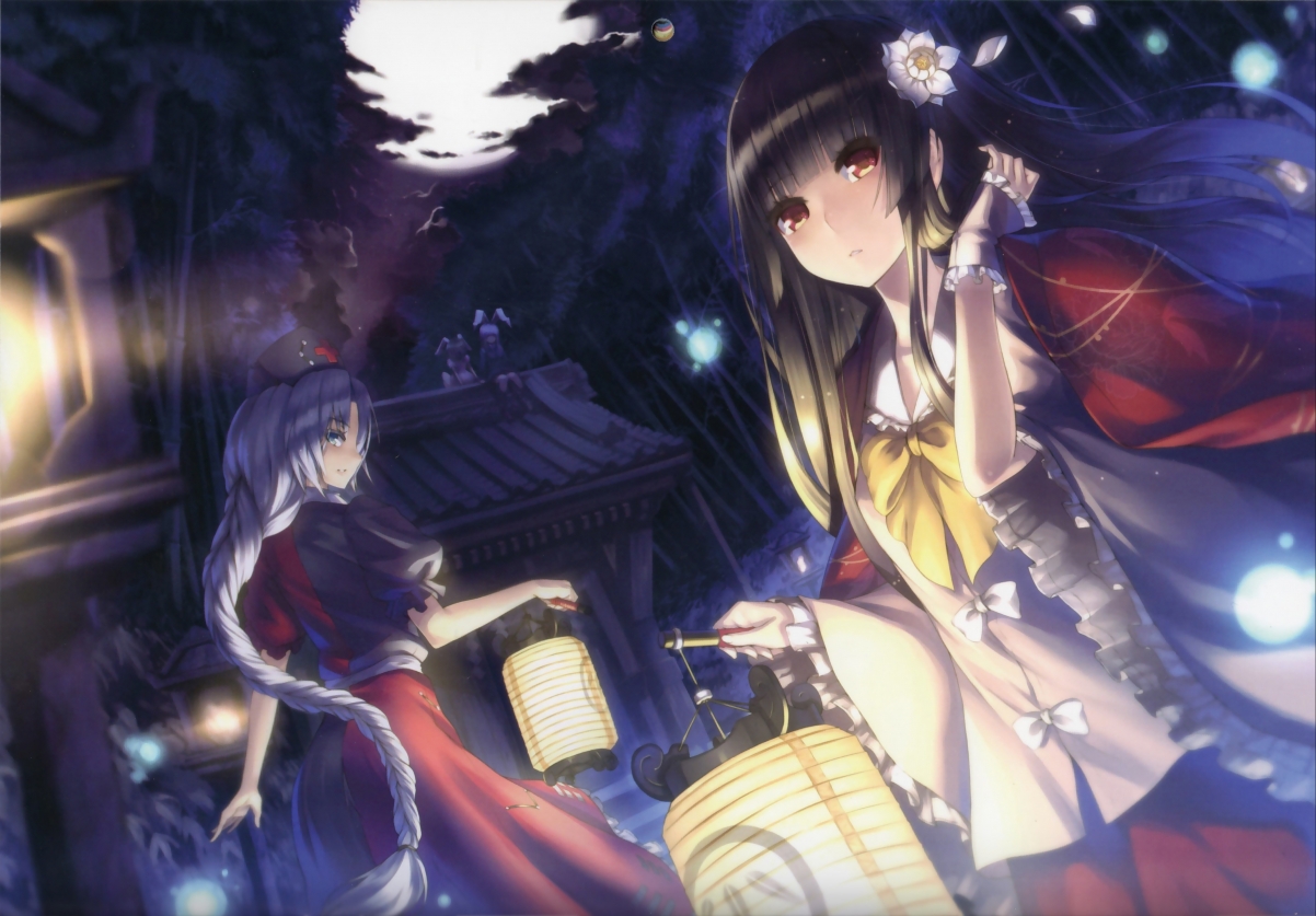 华体会hth官网入口-《电竞装备升级：硬核玩家首选的硬件推荐》，电竞装备 性价比