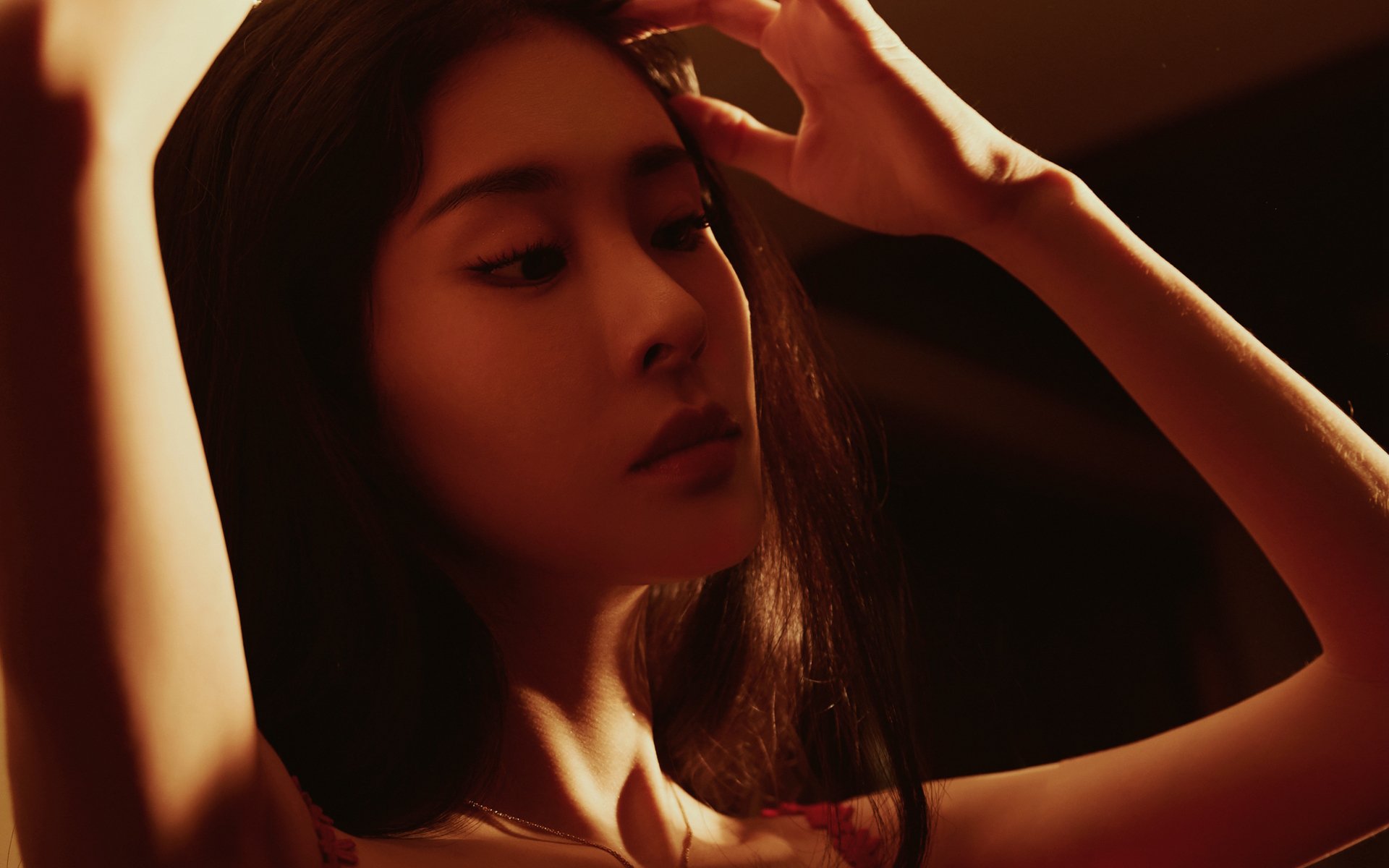 《电竞明星转型:从选手到解说再到教练的多路发展》,电竞名星