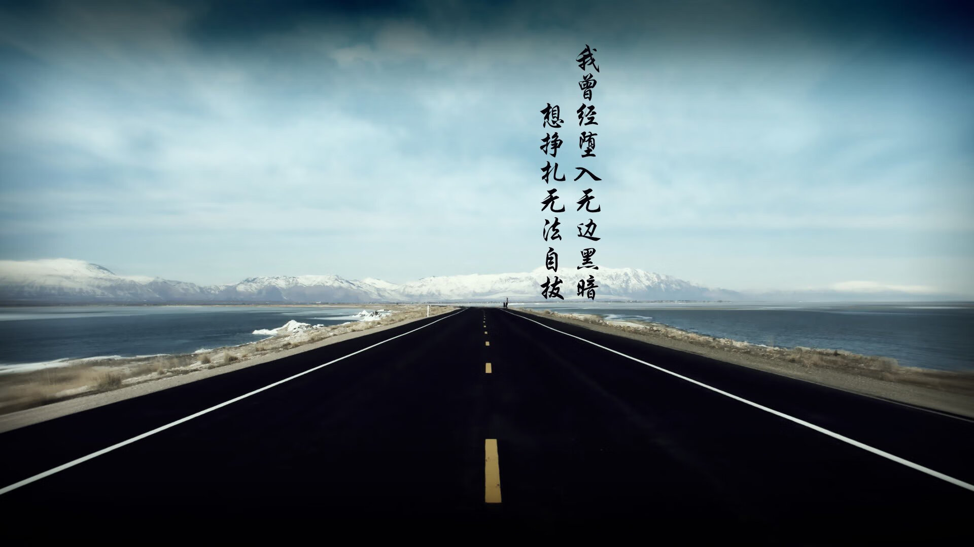 《电竞裁判制度改进:公正竞赛的保障》,电竞裁判的意义何在