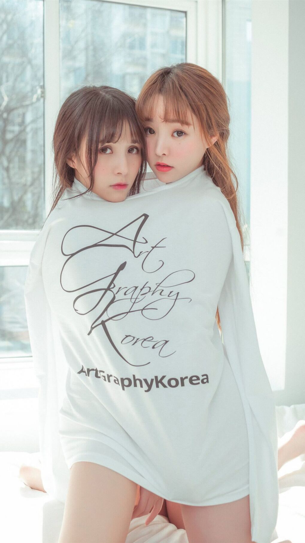 《炉石传说》大师巡回赛与《影之诗》RAGE赛事的卡牌电竞对决,炉石传说大师赛奖金