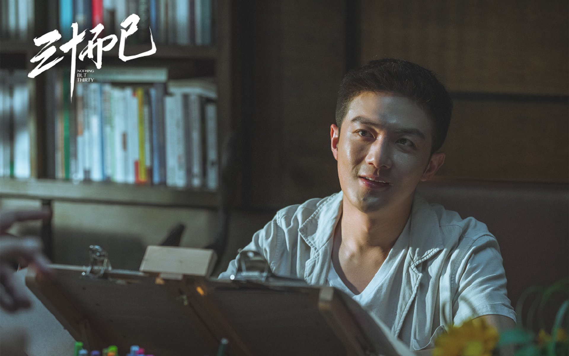 华体会hth娱乐平台-《王者荣耀官方超级联赛，最强战队会师总决赛》，王者荣耀super战队