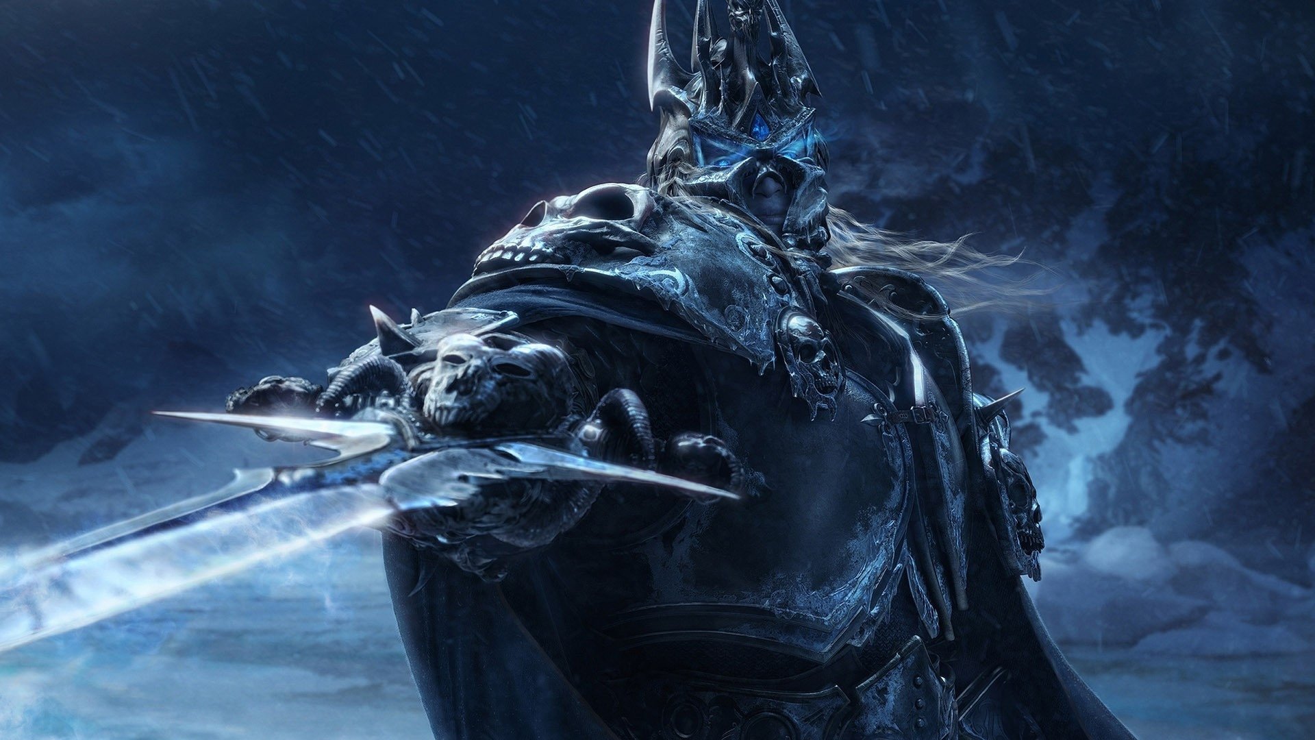 世界铁人三项赛,速度、耐力与意志的极限比拼,铁人三项世界第一