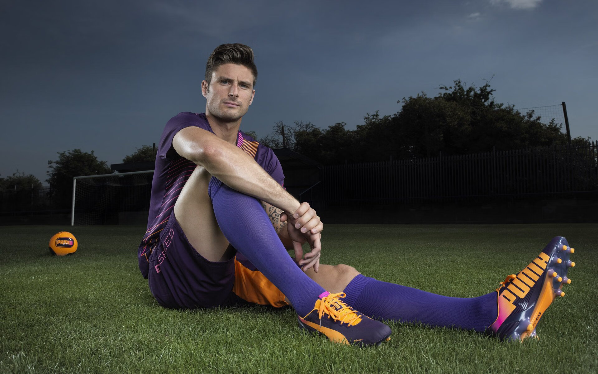 华体会hthapp下载-【赛场风云】奥沙利文：用创新战术打破现场局势，奥沙利文比赛视频大全最新