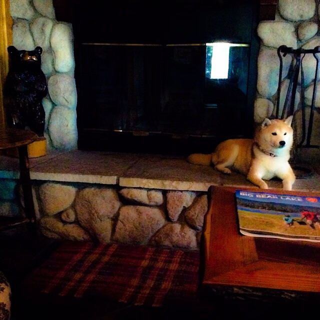 华体会hth娱乐平台-中超联赛赛制优化，增强比赛观赏性和竞技水平，中超比赛规则改革