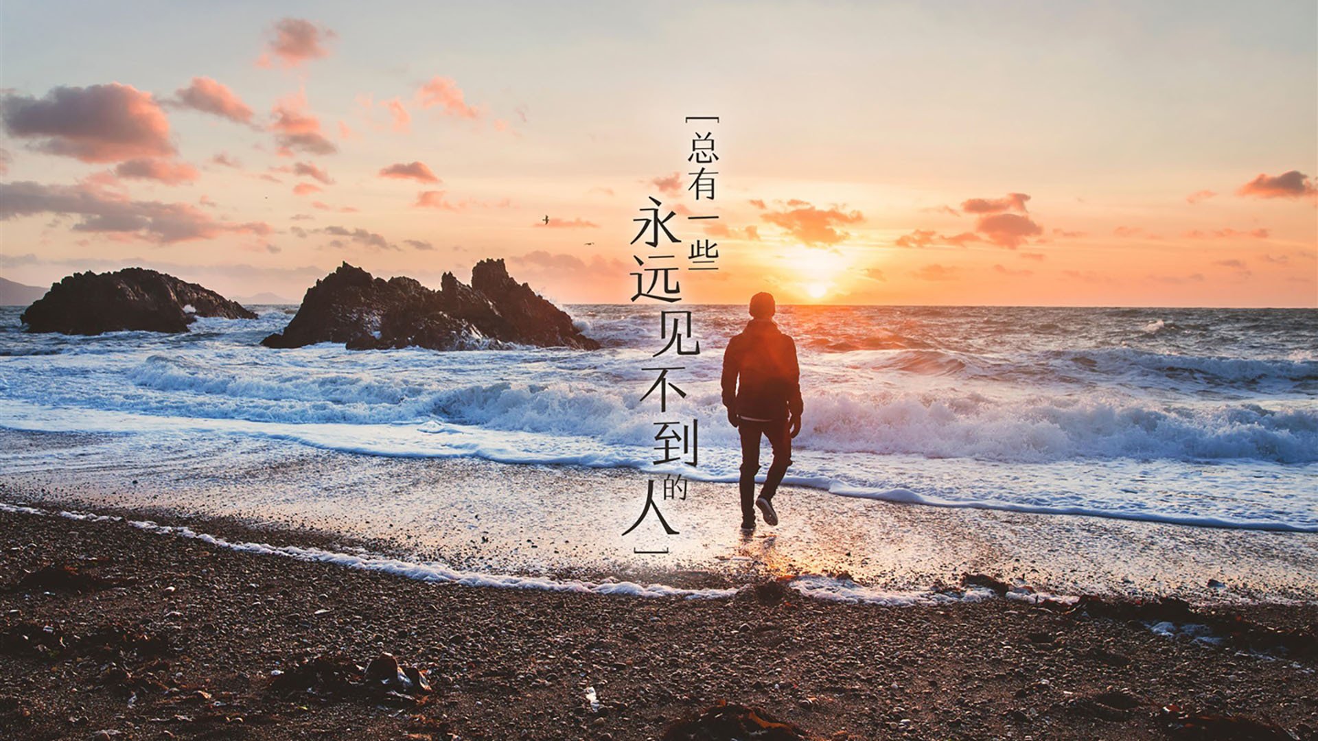 中国足球高水平裁判员在线培训平台正式启用,中国足球协会裁判员信息化平台