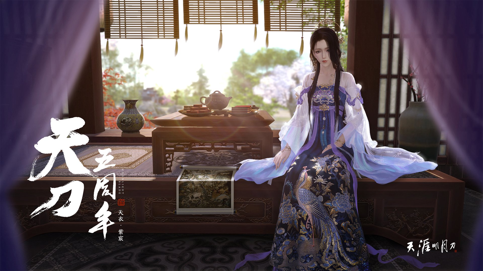 产业大佬纷纷发声:电竞未来发展的五大关键要素,电竞的发展潜力