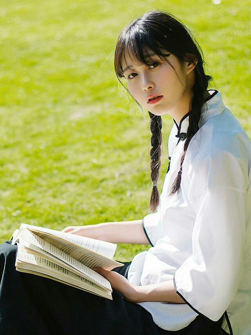 华体会hth官方网站登录-中超联赛开幕式盛大举行，开启新一季精彩篇章，2020中超开幕