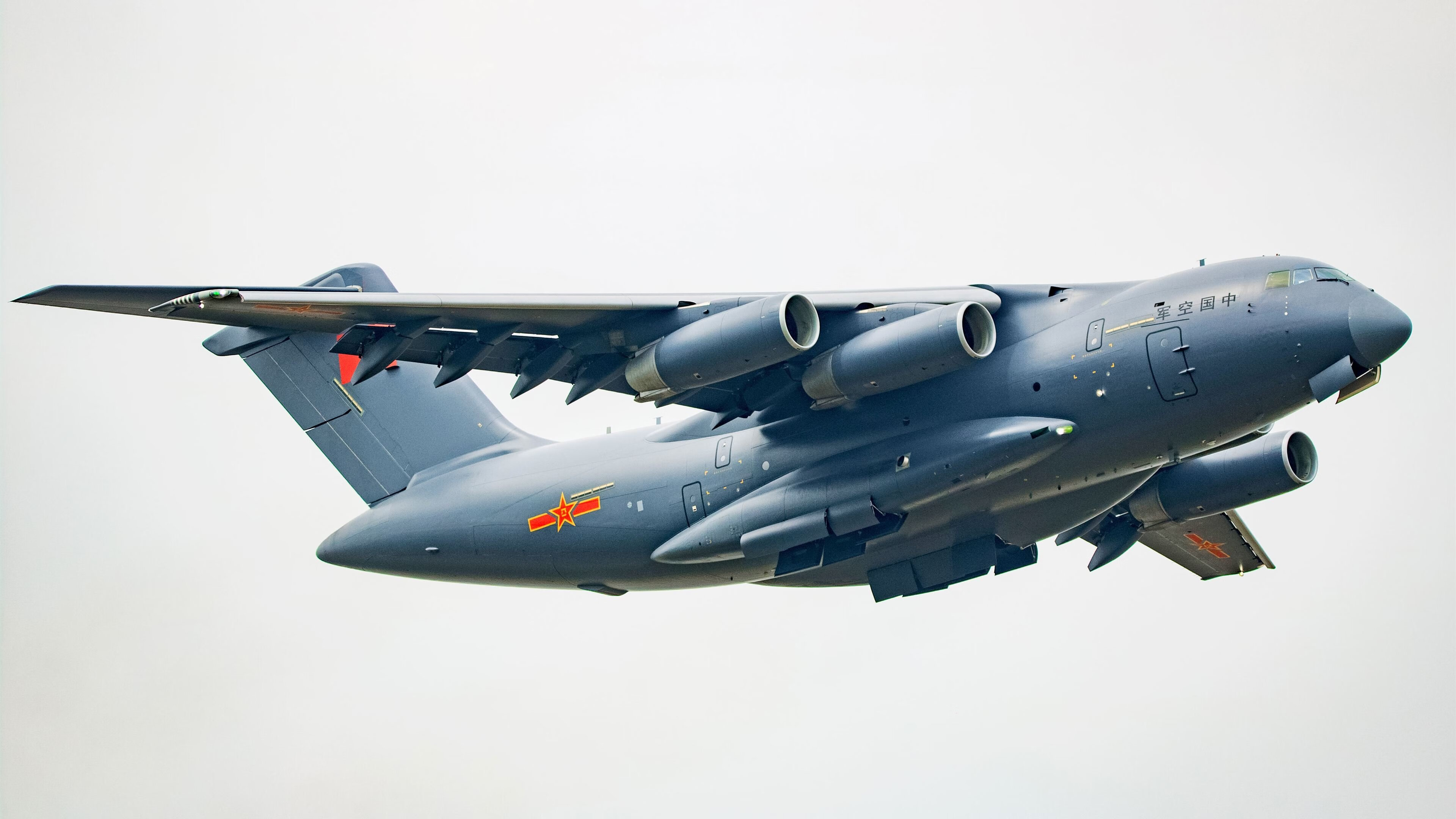 中超联赛开幕式盛大举行,开启新一季精彩篇章,2020中超开幕