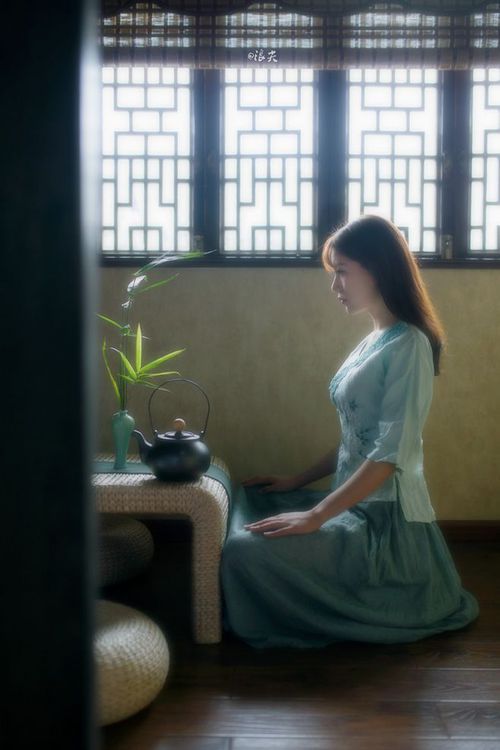 云游戏技术成熟,电竞门槛降低,云游戏 技术