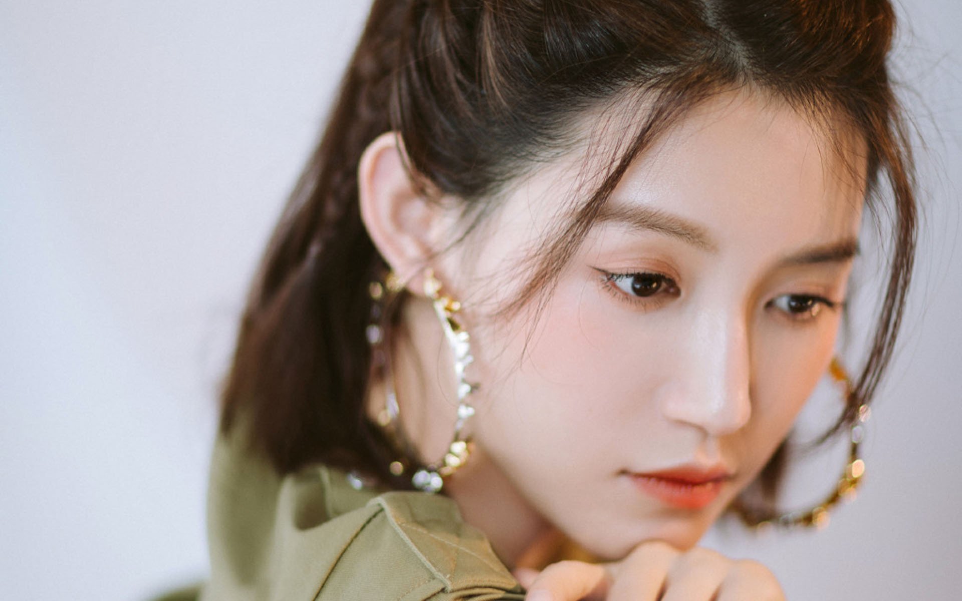 华体会hth娱乐平台-全场爆发：张伟砍下30分，点燃比赛激情！，张伟赢了吗