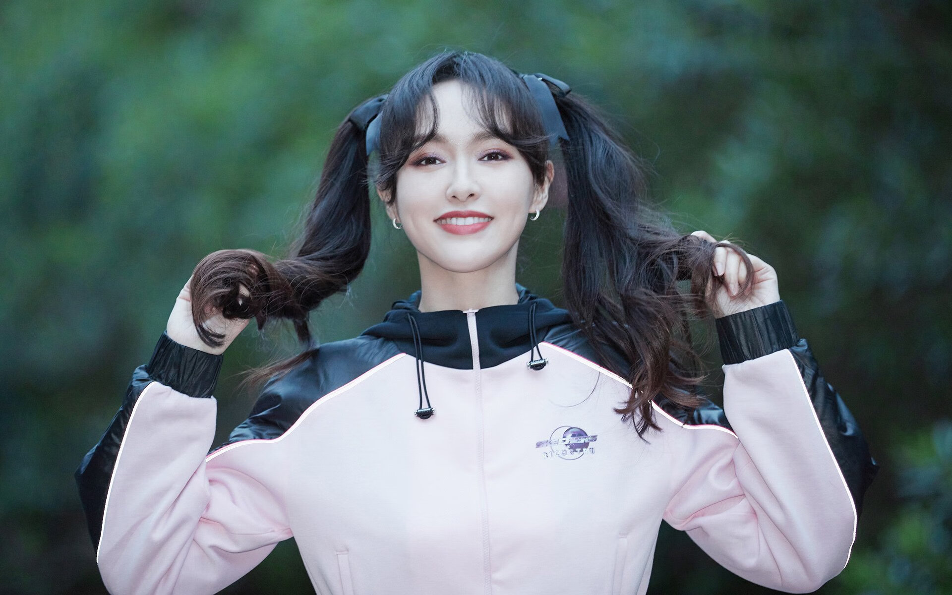 台球运动新规出炉,增加公平竞争的防守策略,台球的新规则