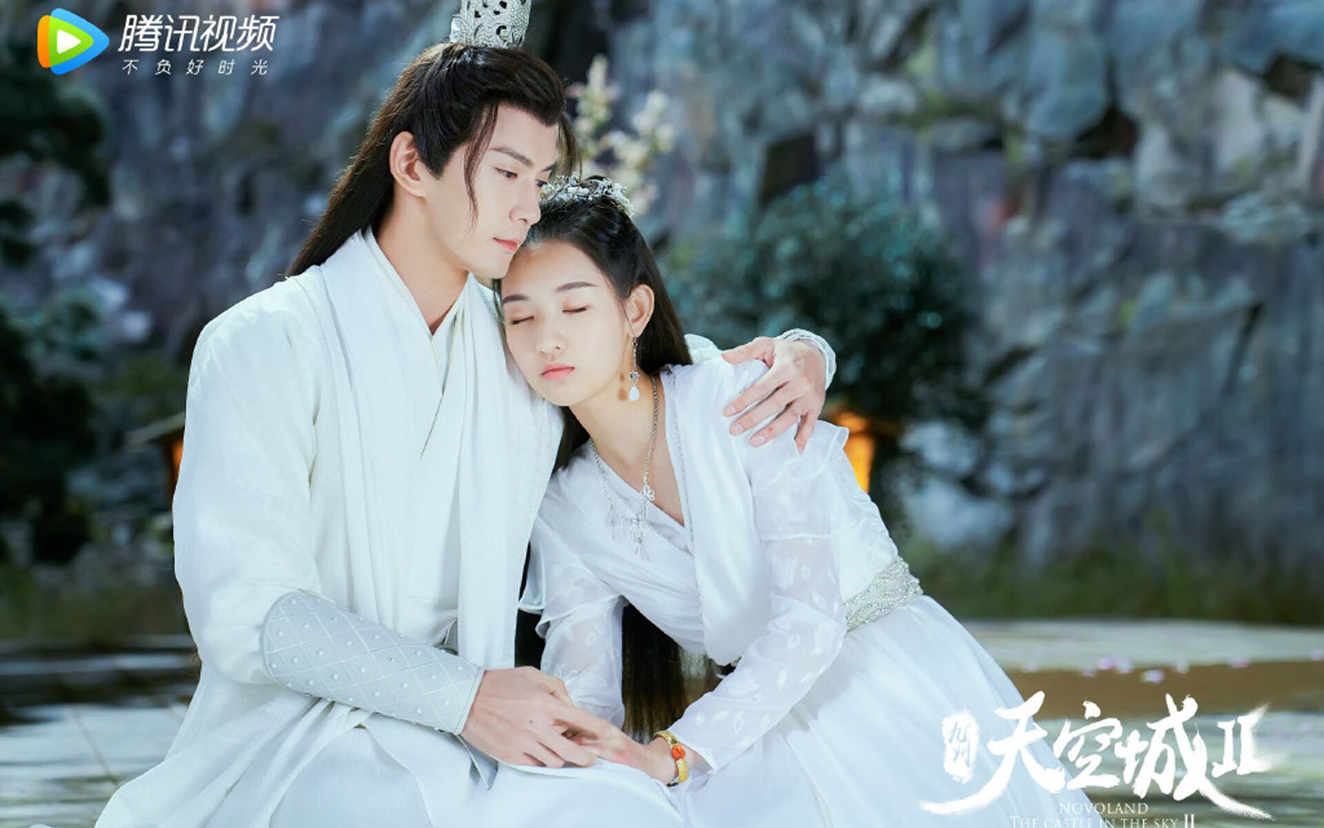 华体会hth官方网站下载-史上最炫目的“远射”瞬间，赛场魔术师现身，远射排行榜