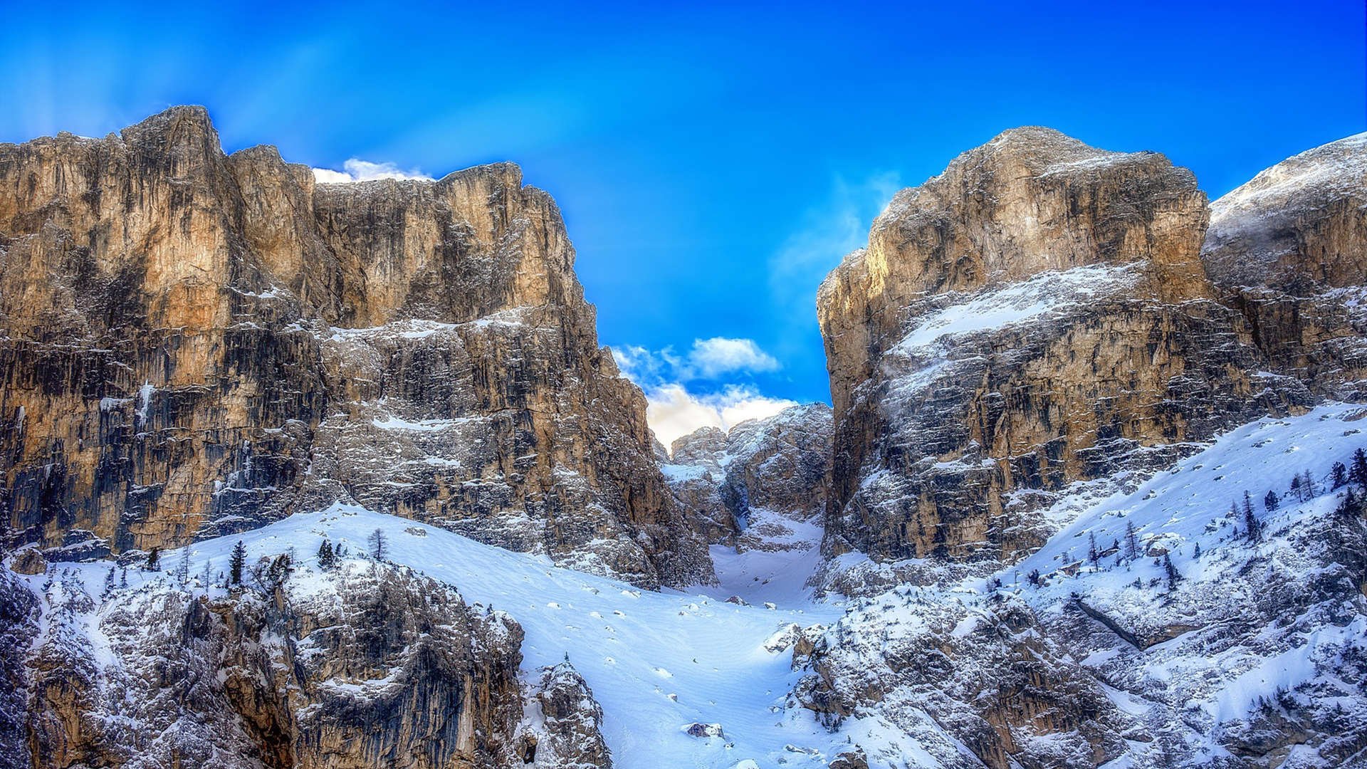 华体会app安装-受伤“逆袭”案例：伤病复出还能打破纪录？，伤病复出感言