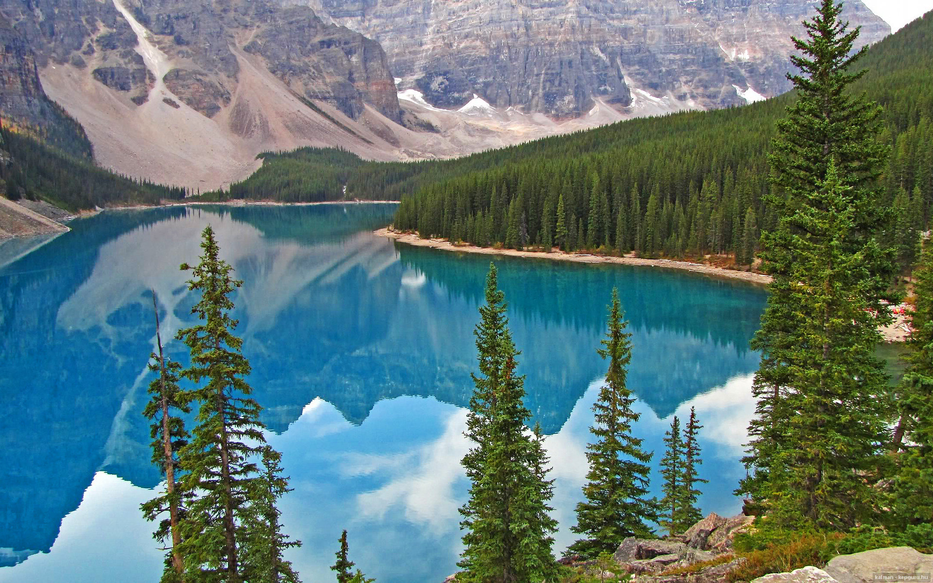 华体会手机在线-史上最“火爆”的快攻瞬间，速度与激情的完美结合，快攻的三种形式