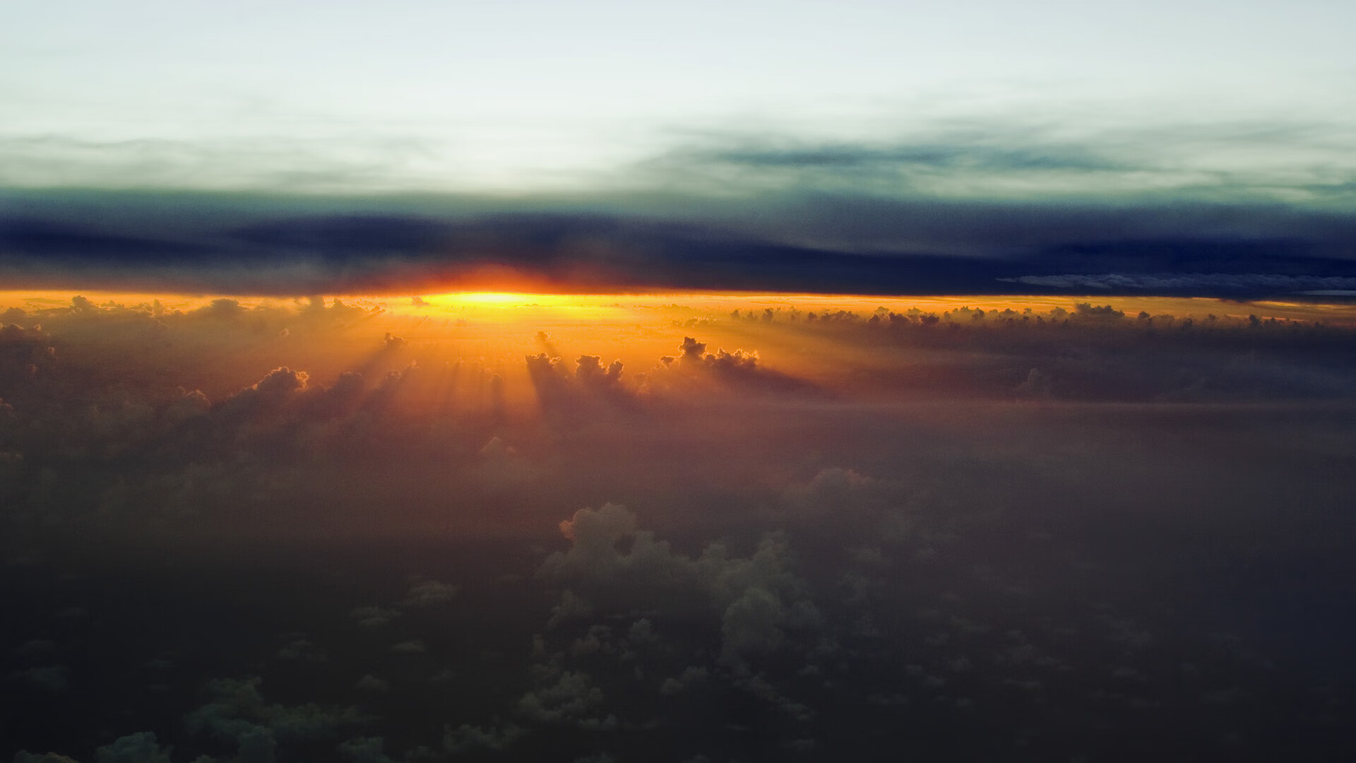 华体会登录入口-太阳启动“篮球电影节”，致敬篮球文化与电影艺术，继续播放篮球电影