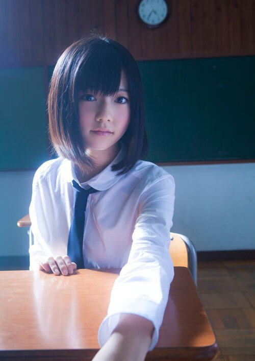 华体会hthapp下载入口-库里：击碎“内线王者”的传统，“箭”术领风骚！，库里的技能