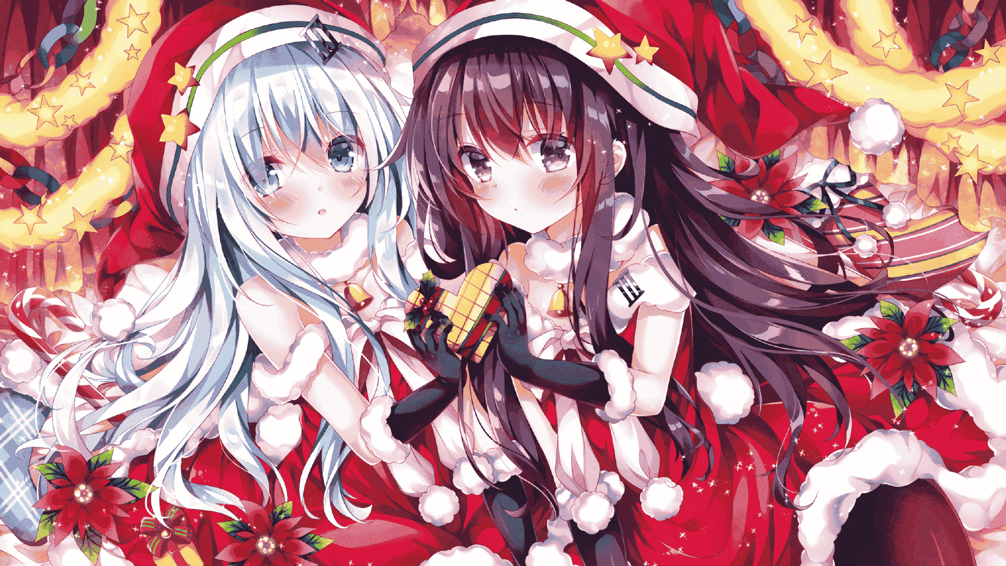 年度盛事：全球顶尖选手云集一堂