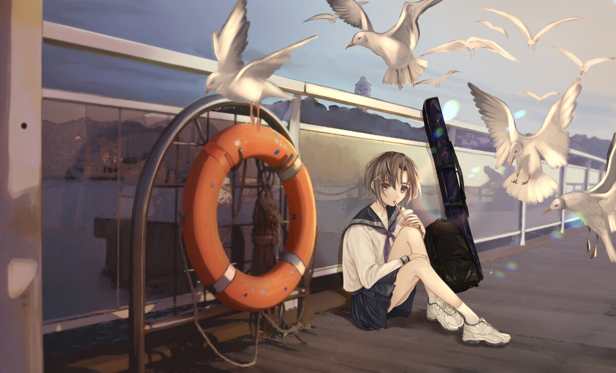 华体会在线-德国马术协会推出马术运动员心理辅导项目，提升竞技表现。，马术德国队