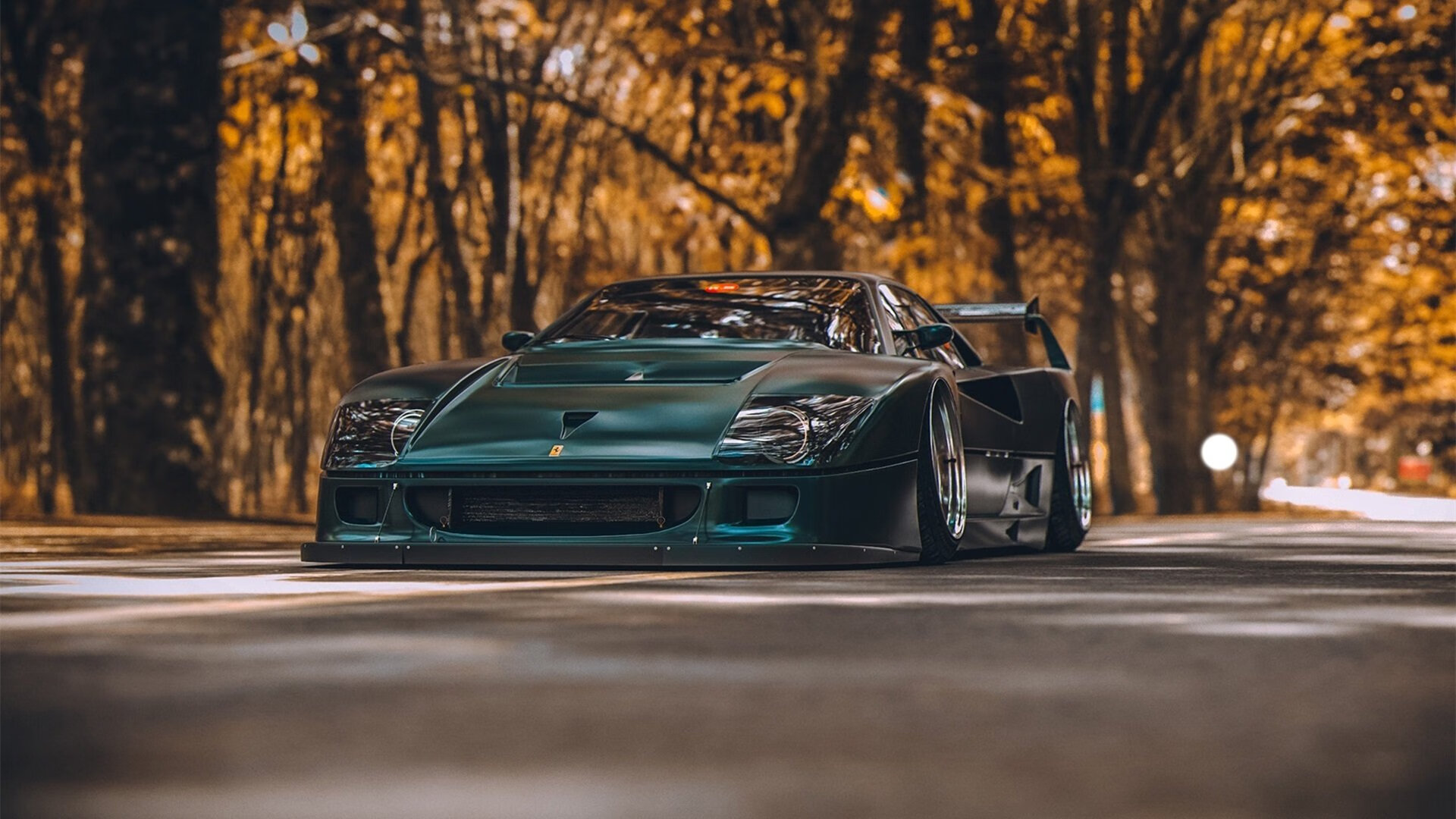 华体会登录入口-广场舞比赛吸引大量观众参与，广场舞比赛吸引大量观众参与怎么形容