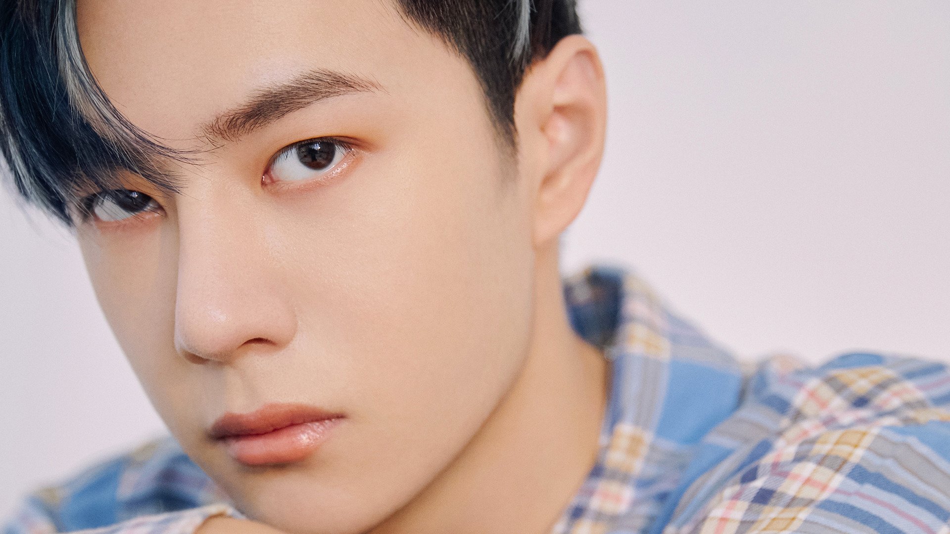 华体会hthhth app-推动校园足球“长足”发展，打造青少年成长摇篮，校园足球中长期发展规划