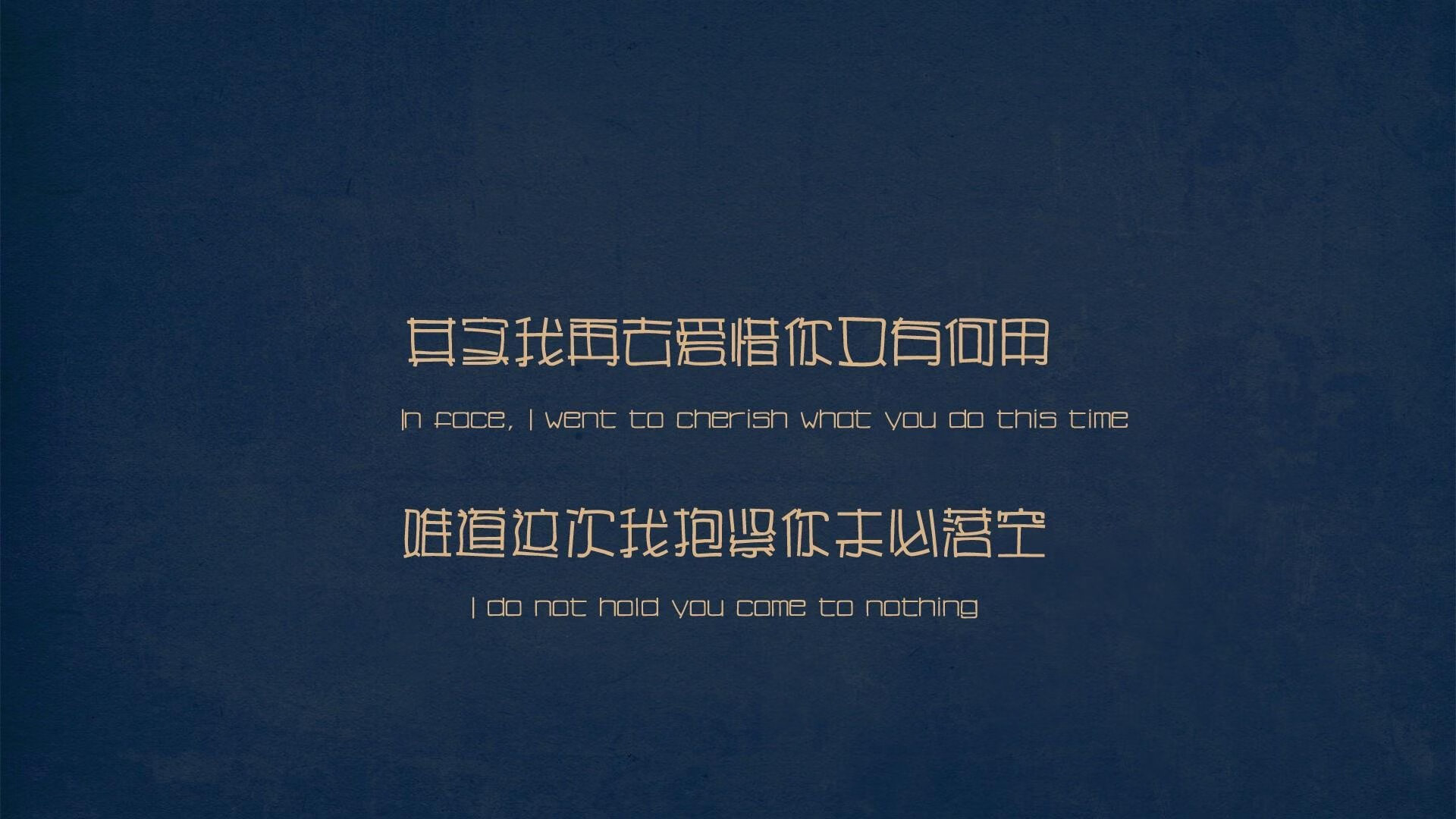 技术统计：助攻、篮板、命中率全线优于对手！，得分篮板助攻总和