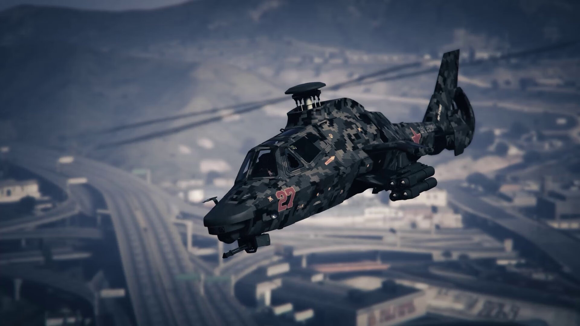 未来联盟：跨界合作开启篮球全球化“新篇章”，未来联盟巨星