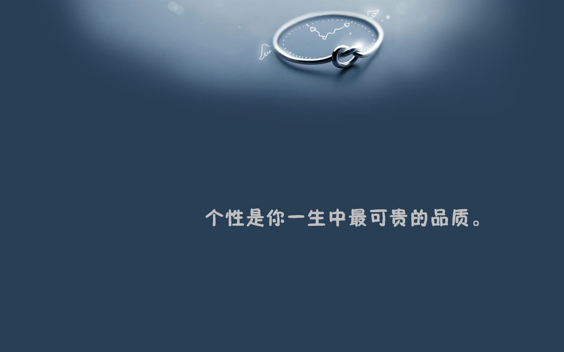 华体会hth网址-校园足球盛会频频举办，激发青少年的运动兴趣与活力，校园足球开展