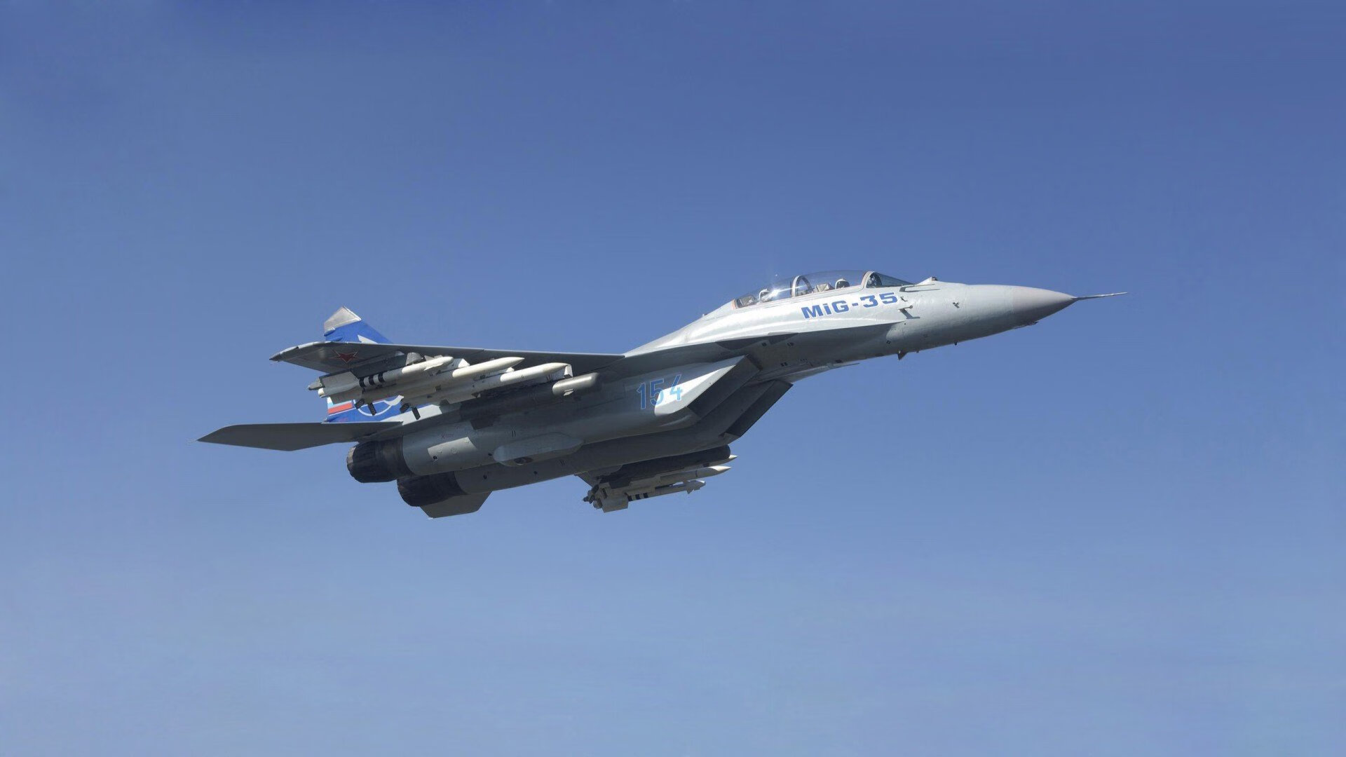 欧洲顶级俱乐部的欧冠战役：他们如何赢得荣耀？，欧洲俱乐部欧战排名