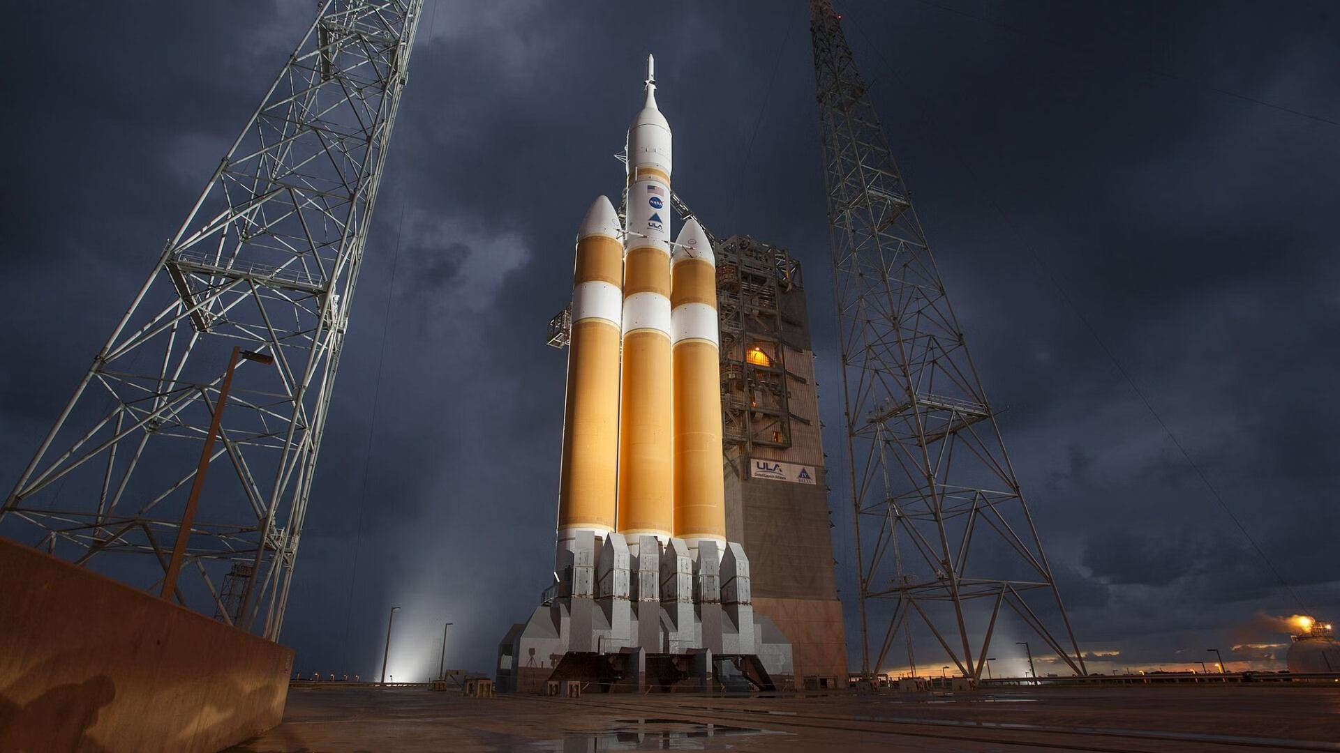 华体会hthapp下载入口-欧冠“最激烈的争夺战”回顾：谁能笑到最后？，史上最精彩的欧冠决赛